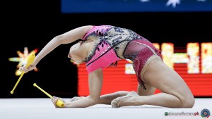 sr q agiurgiuculese alexandra ita ph simone ferraro sfa06401 copia